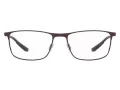 Under Armour UA 5015/G 09Q 56 Men glasses