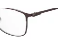Under Armour UA 5015/G 09Q 56 Men glasses