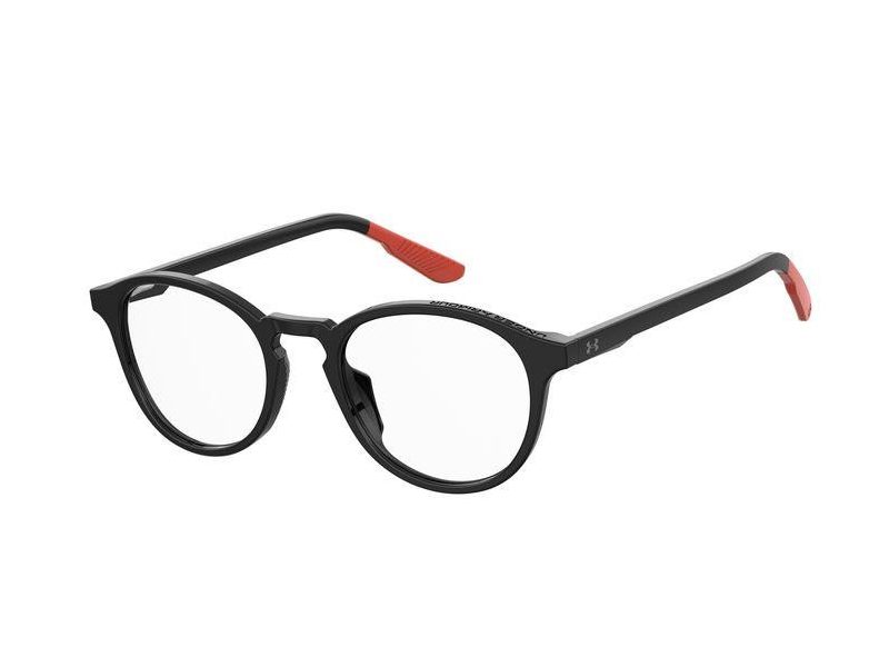 Under armour mens glasses sales
