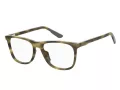 Under Armour UA 5018/G 145 54 Men glasses