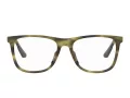 Under Armour UA 5018/G 145 54 Men glasses