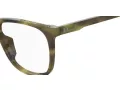 Under Armour UA 5018/G 145 54 Men glasses
