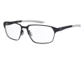 Under Armour UA 5021/G FLL 58 Men glasses