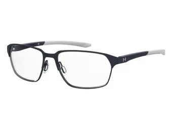 Under Armour UA 5021/G FLL 58 Men glasses