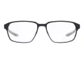 Under Armour UA 5021/G FLL 58 Men glasses
