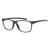 Under Armour UA 5023 0OX 55 Men glasses