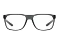 Under Armour UA 5023 0OX 55 Men glasses