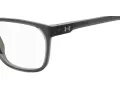 Under Armour UA 5023 0OX 55 Men glasses