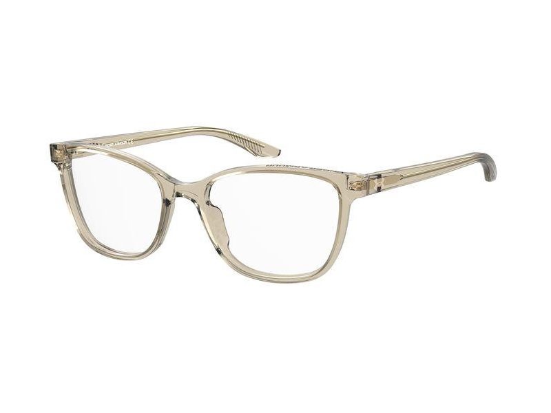 Under Armour UA 5036 10A 52 Women glasses