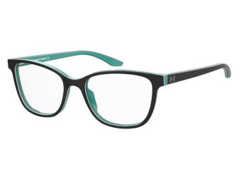 Under Armour UA 5036 EL9 52 Women glasses