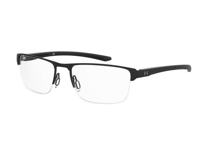Under armour prescription frames clearance