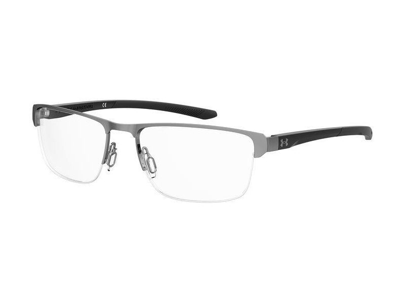 Under Armour UA 5037 G KJ1 55 Men glasses Contact lenses