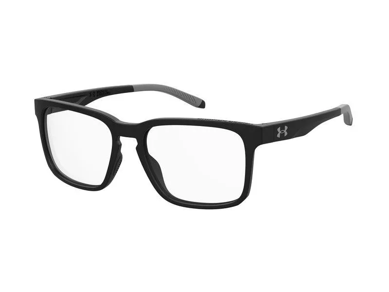 Under Armour UA 5042 003 57 Men glasses