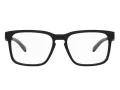 Under Armour UA 5042 003 57 Men glasses