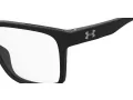 Under Armour UA 5042 003 57 Men glasses