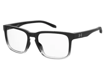 Under Armour UA 5042 7C5 57 Men glasses