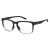 Under Armour UA 5042 7C5 57 Men glasses