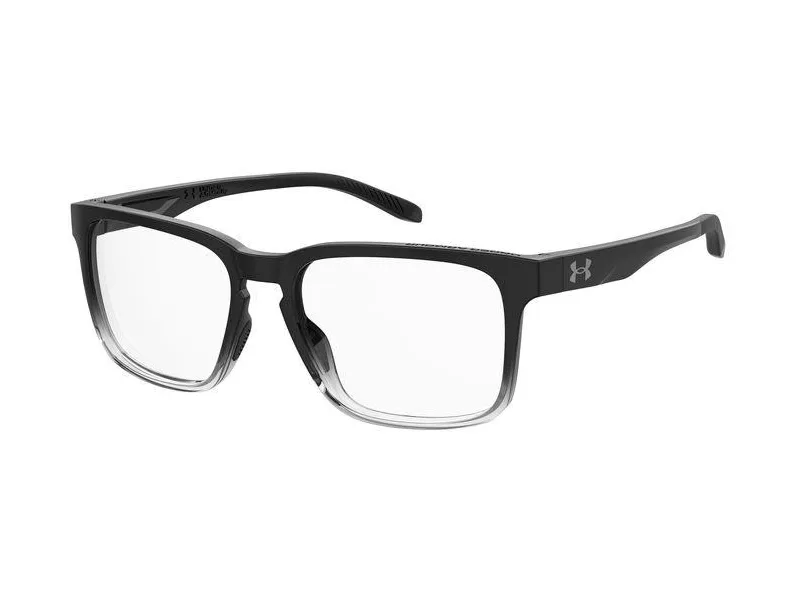 Under Armour UA 5042 7C5 57 Men glasses