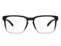 Under Armour UA 5042 7C5 57 Men glasses