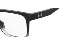 Under Armour UA 5042 7C5 57 Men glasses