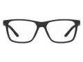 Under Armour UA 5043 807 55 Men glasses