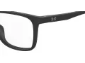 Under Armour UA 5043 807 55 Men glasses