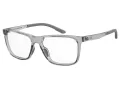 Under Armour UA 5043 CBL 55 Men glasses