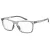 Under Armour UA 5043 CBL 55 Men glasses