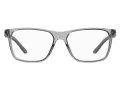 Under Armour UA 5043 CBL 55 Men glasses