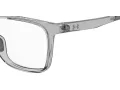Under Armour UA 5043 CBL 55 Men glasses