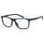 Under Armour UA 5043 FJM 55 Men glasses