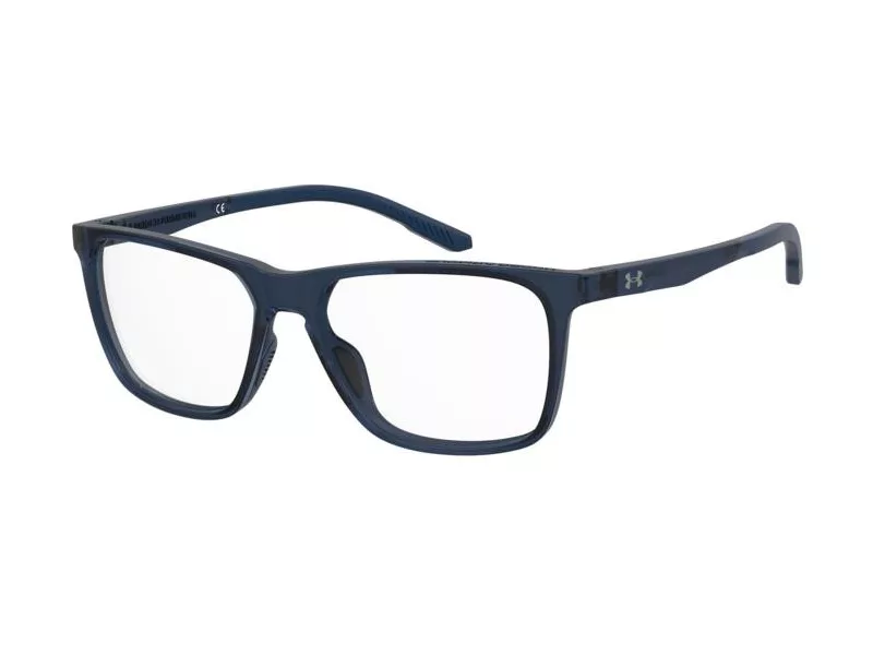 Under Armour UA 5043 FJM 55 Men glasses
