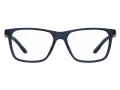 Under Armour UA 5043 FJM 55 Men glasses
