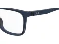 Under Armour UA 5043 FJM 55 Men glasses