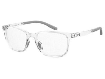 Under Armour UA 5044 900 54 Men, Women glasses