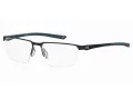 Under Armour UA 5049/G 0VK 57 Men glasses