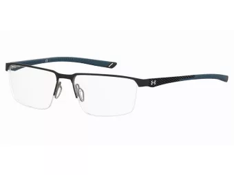 Under Armour UA 5049/G 0VK 57 Men glasses