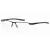 Under Armour UA 5049/G 0VK 57 Men glasses