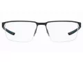 Under Armour UA 5049/G 0VK 57 Men glasses