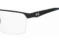 Under Armour UA 5049/G 0VK 57 Men glasses