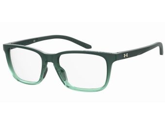 Under Armour UA 5055 OTF 54 Women glasses