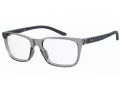 Under Armour UA 5055 P6Q 54 Women glasses
