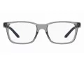 Under Armour UA 5055 P6Q 54 Women glasses
