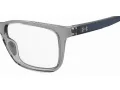 Under Armour UA 5055 P6Q 54 Women glasses