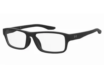 Under Armour UA 5059/F 003 58 Men glasses