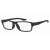 Under Armour UA 5059/F 003 58 Men glasses