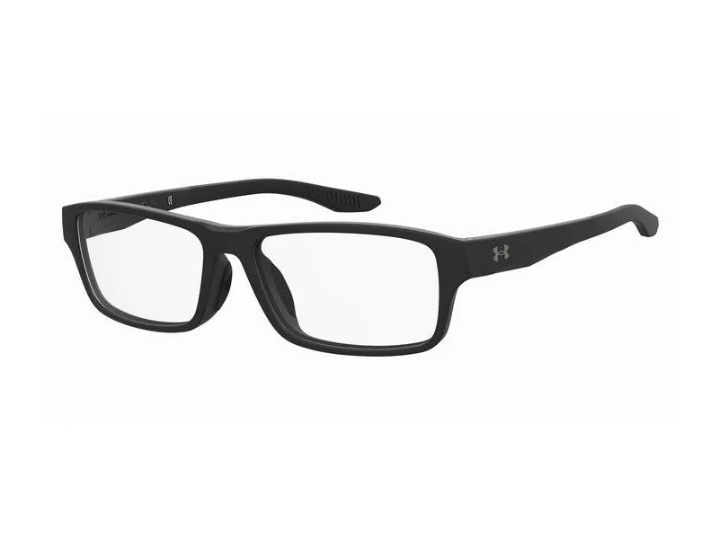 Under Armour UA 5059/F 003 58 Men glasses