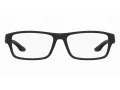 Under Armour UA 5059/F 003 58 Men glasses