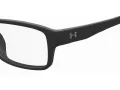 Under Armour UA 5059/F 003 58 Men glasses