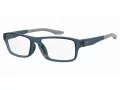 Under Armour UA 5059/F XW0 58 Men glasses